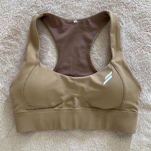 Do You Even Sports Bra